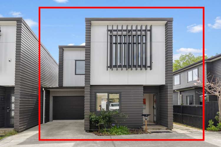 8/224 Princes Street East_0