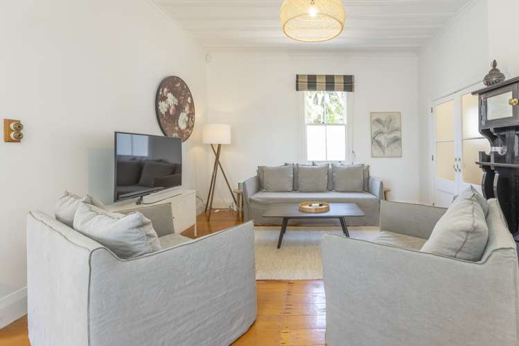 1/62 Blockhouse Bay Road Avondale_5