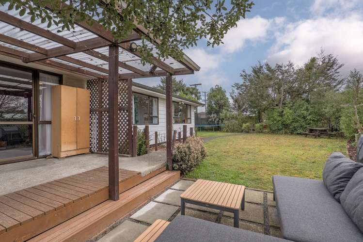 20 Mclaughlins Road Darfield_14