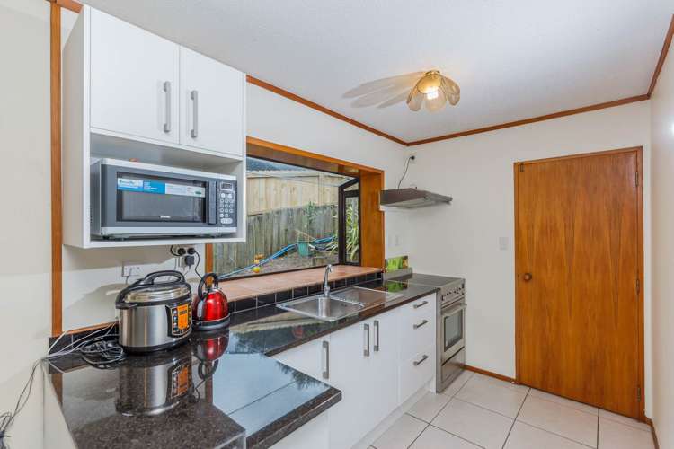 10/5 Waipa Street Birkenhead_5