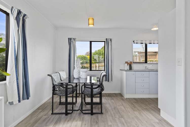 85a Stanley Avenue Te Aroha_13