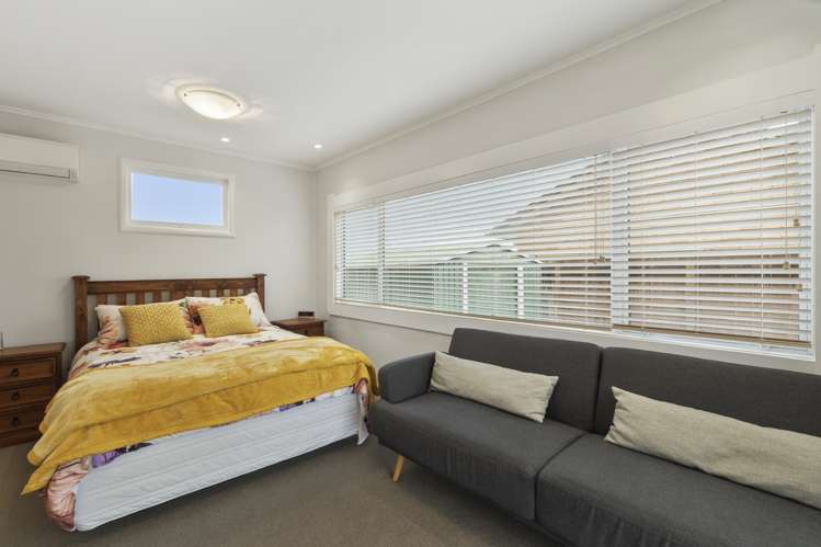 127 Boundary Road Claudelands_9