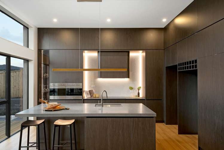 30 Katote Avenue Swanson_12