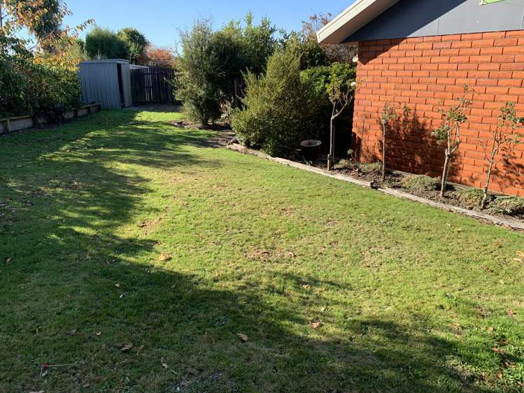 18 Keithmore Road Balclutha_15