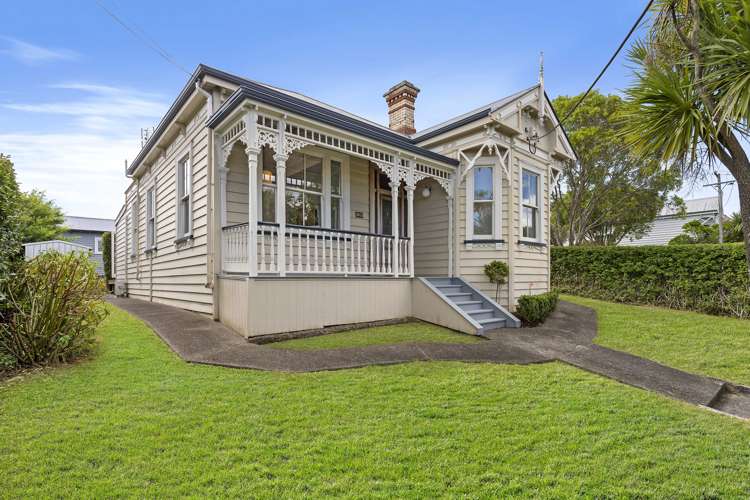 93 Rose Road Grey Lynn_17