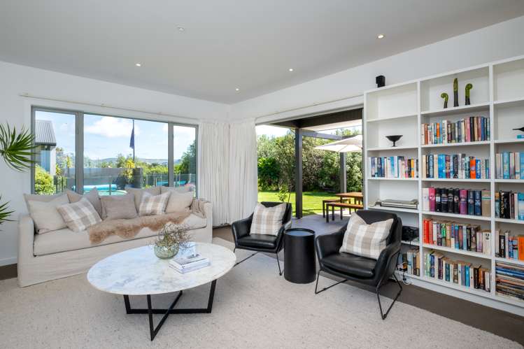 4 Heipipi Drive Eskdale_18