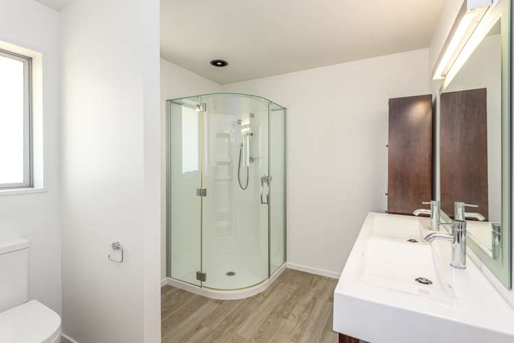 3 Saddleback Green Halswell_17