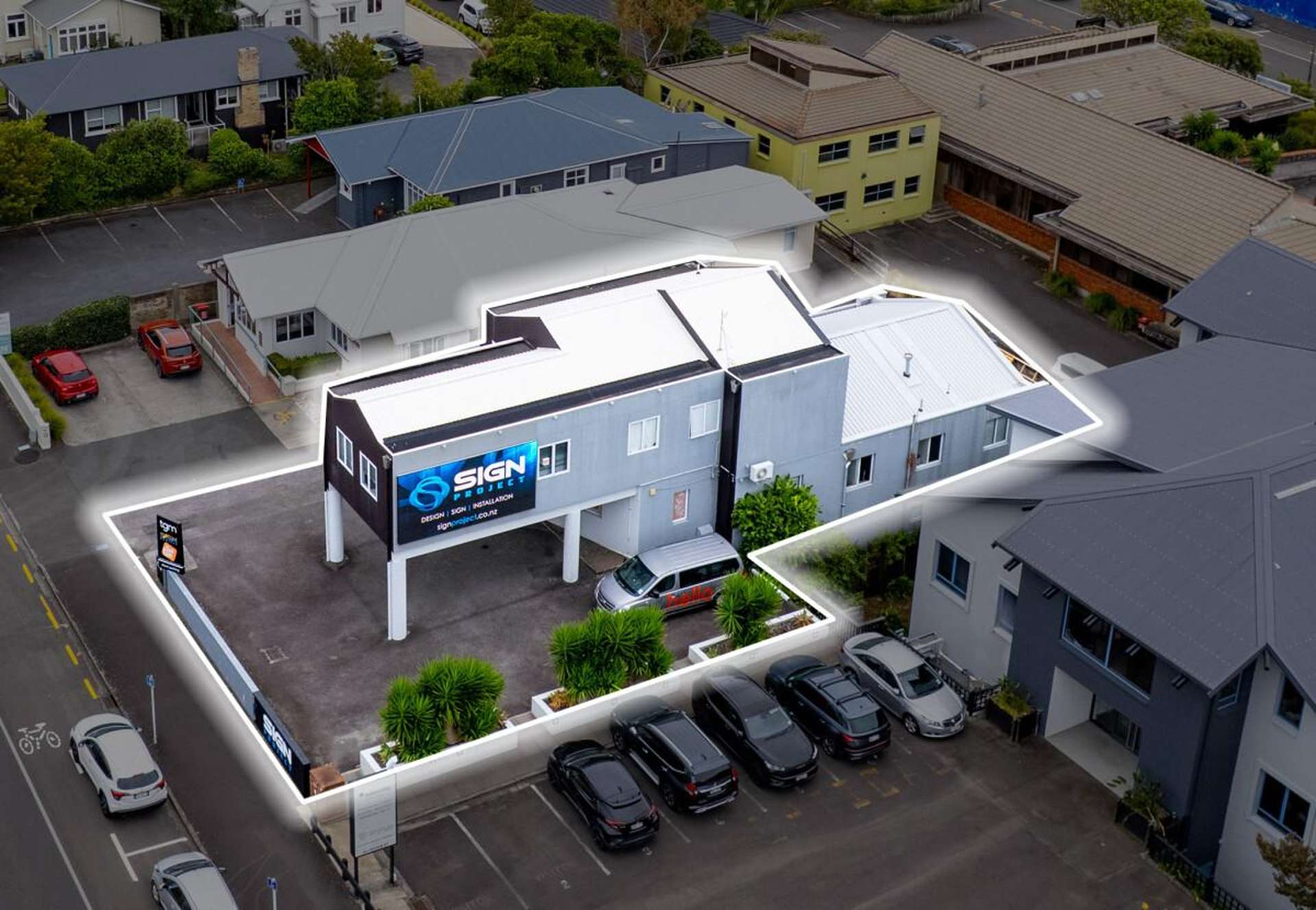 68 Vivian Street New Plymouth_0