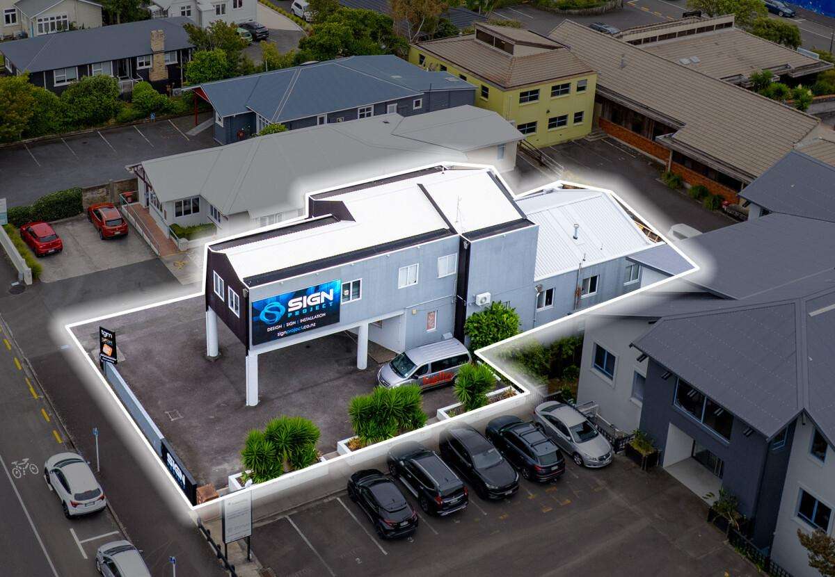 68 Vivian Street_0