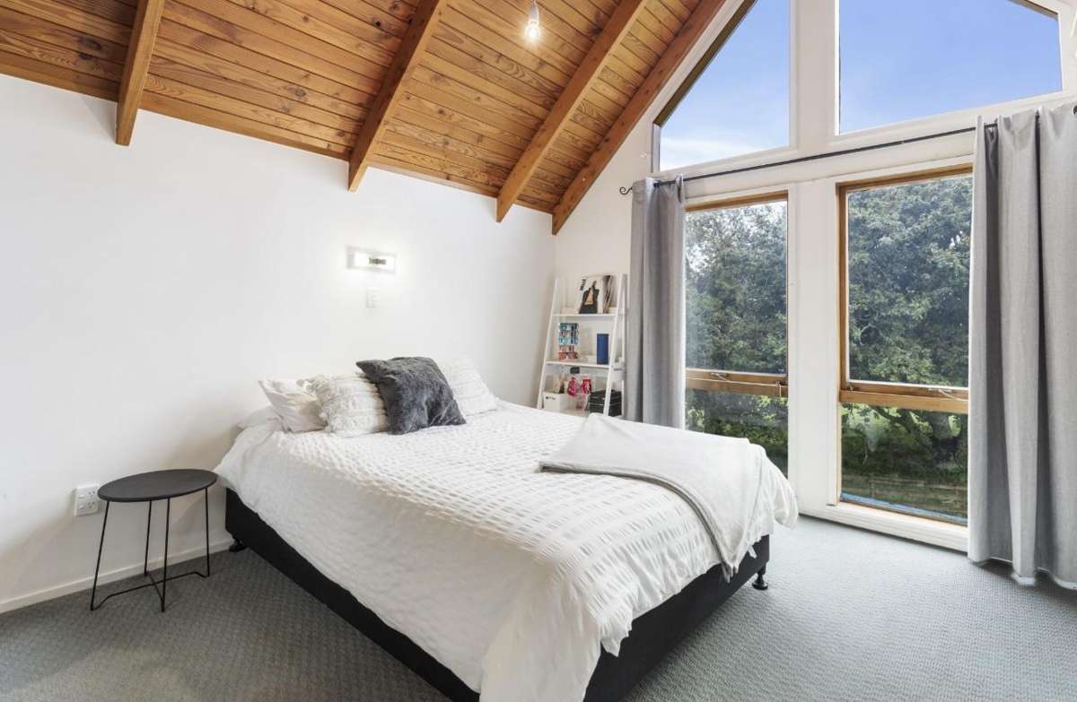 248 WHANGARATA ROAD_3