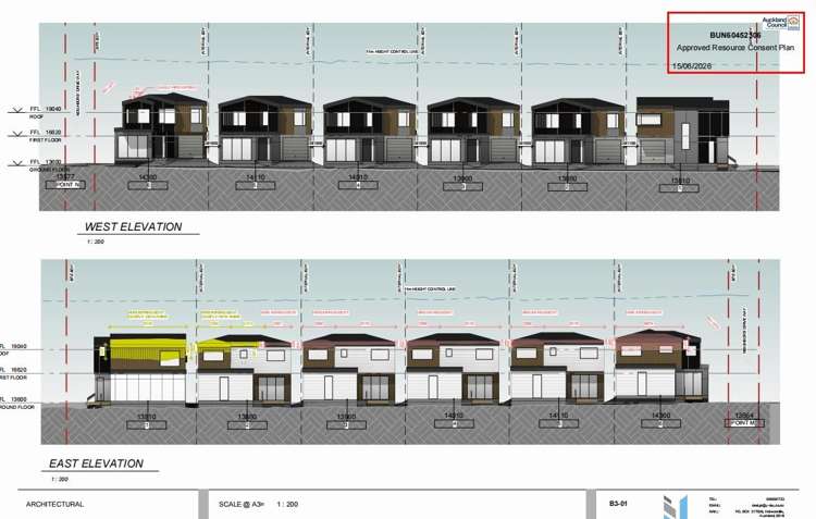 95 & 95A Canal Road_1