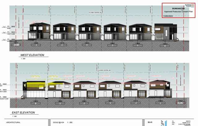 95 & 95A Canal Road Avondale_1