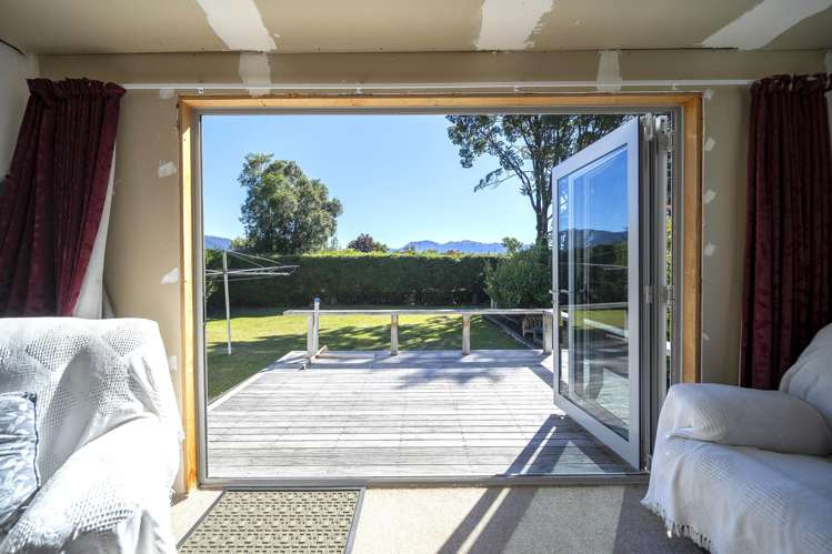 221 Milford Road Te Anau_6