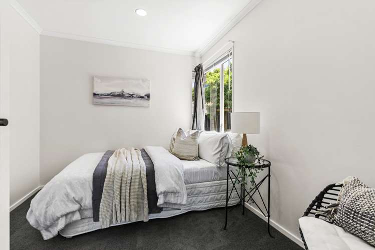 81a Mirrabooka Avenue Botany Downs_6