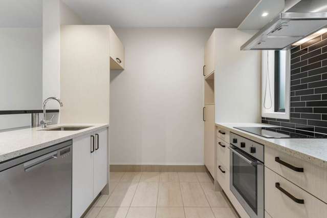 5/21 Armoy Drive East Tamaki_3