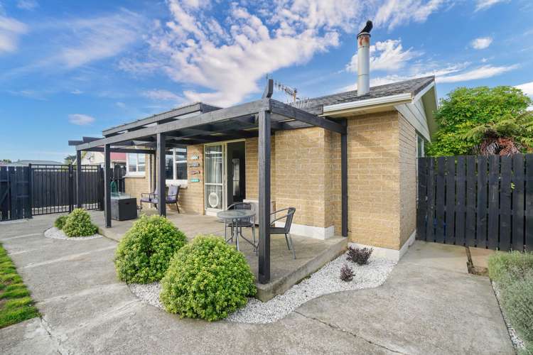 322 Tramway Road Heidelberg_15