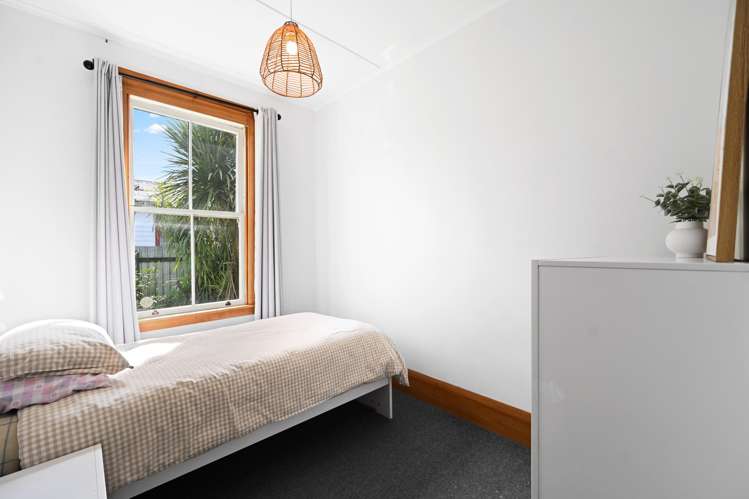 17 Weka Street Frankton_15