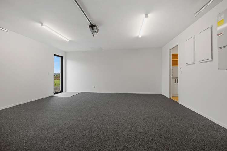 11 Ocean Heights Drive Ocean Grove_25