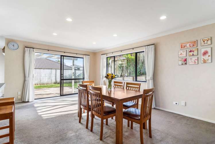 133 Cyril French Drive Flat Bush_9