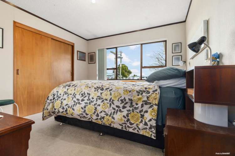 26 Monument Road Maramarua_14