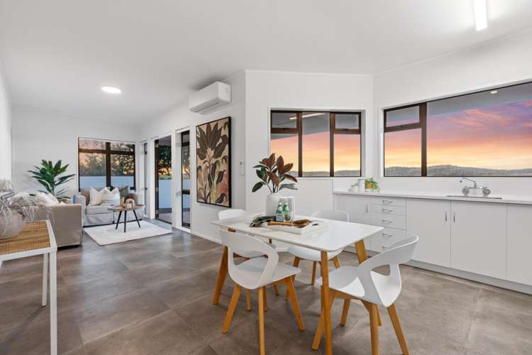 368 Papamoa Beach Road Papamoa Beach_22