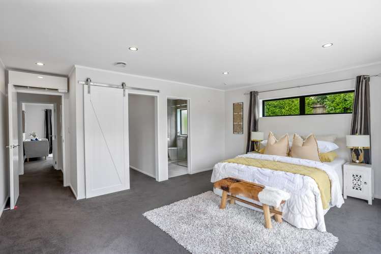 65 Sunny Crescent Huapai_9