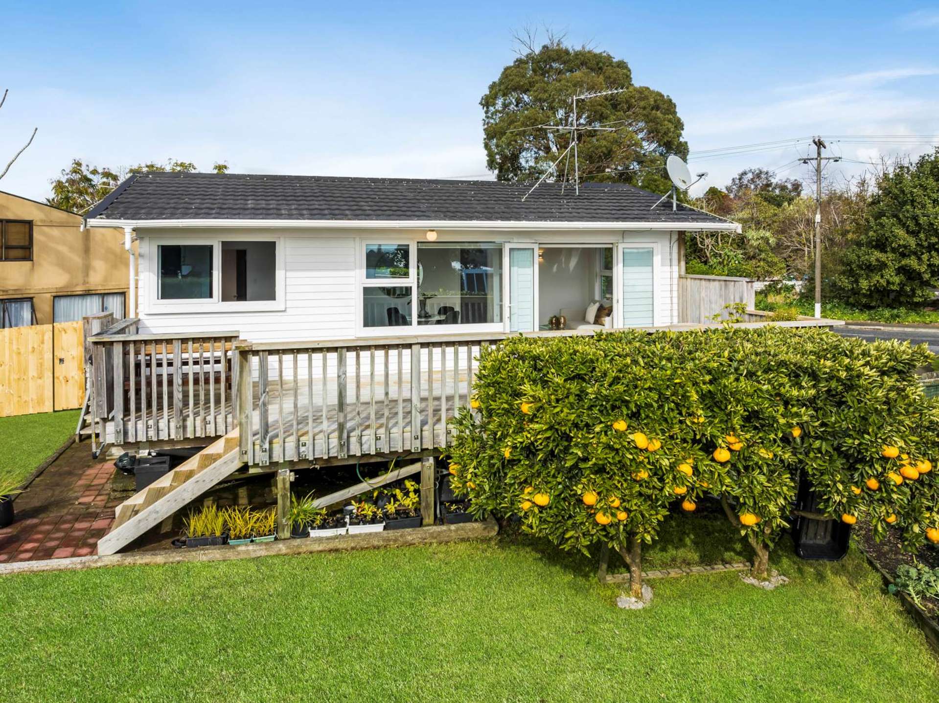 286 Panama Road Mt Wellington_0