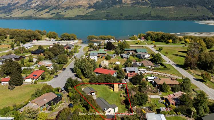 29 Forbes Place Glenorchy_15