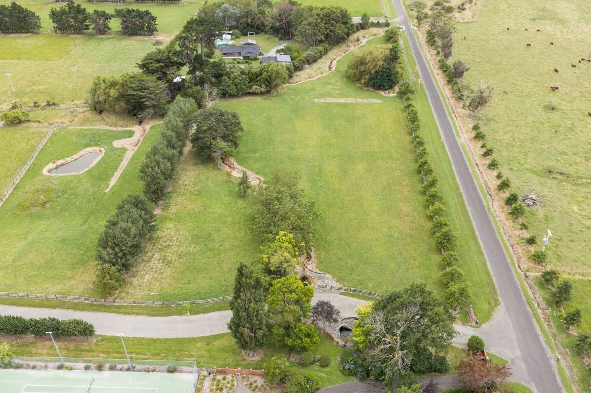 Lot LOT 2,3,4,5/36 Forest Hill Subdivision_3