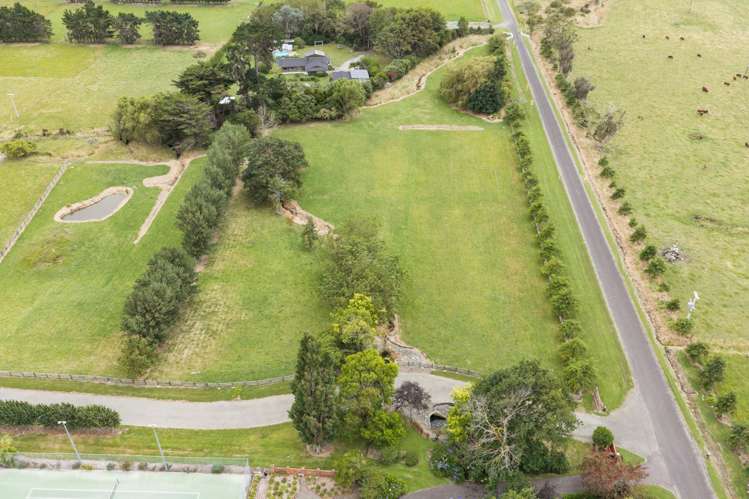 Lot LOT 2,3,4,5/36 Forest Hill Subdivision Aokautere_7