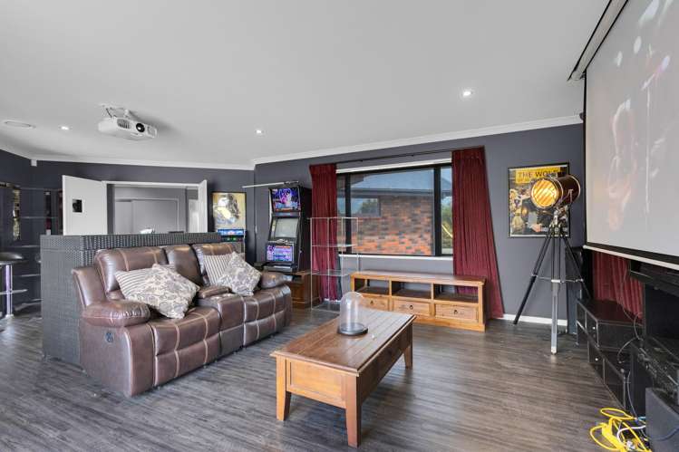 96 Shepherd Avenue West Melton_8