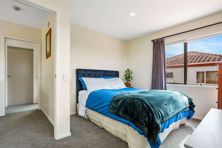 229 Hobsonville Road Hobsonville_12