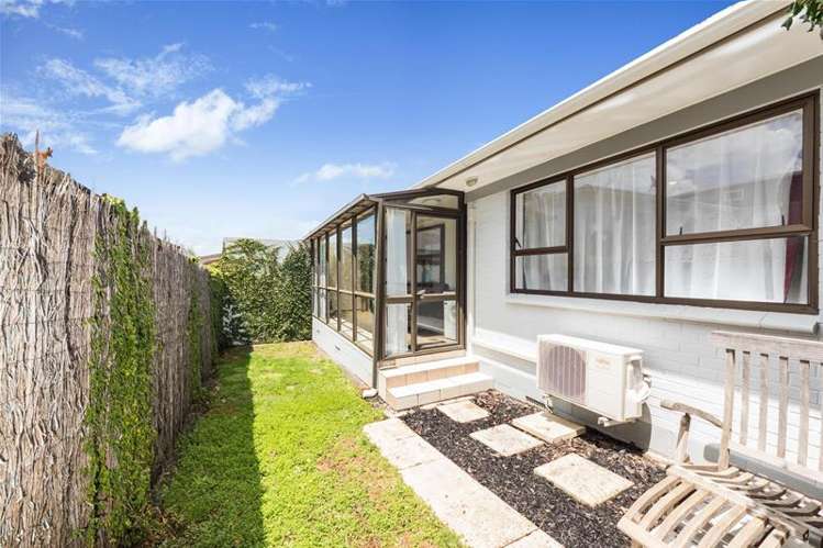 1/68 Ridge Road Howick_11