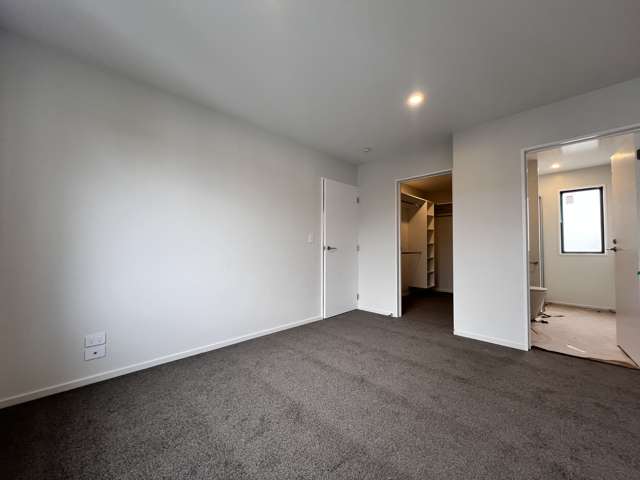 2/47 Amyes Road Hornby_3