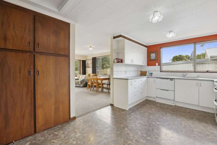 560 Brighton Road Westwood_4