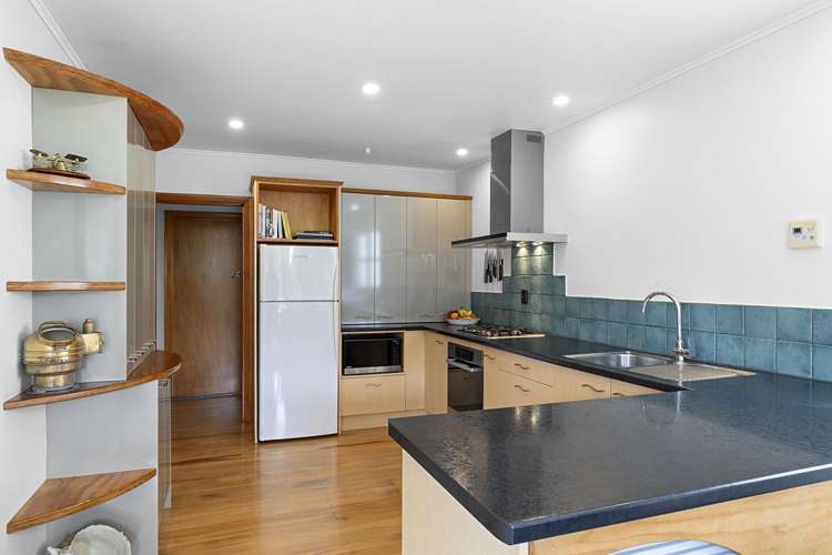 69 Buller Street New Plymouth_1