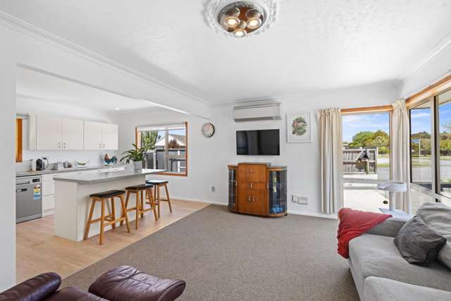 3 Besant Place Avondale_2