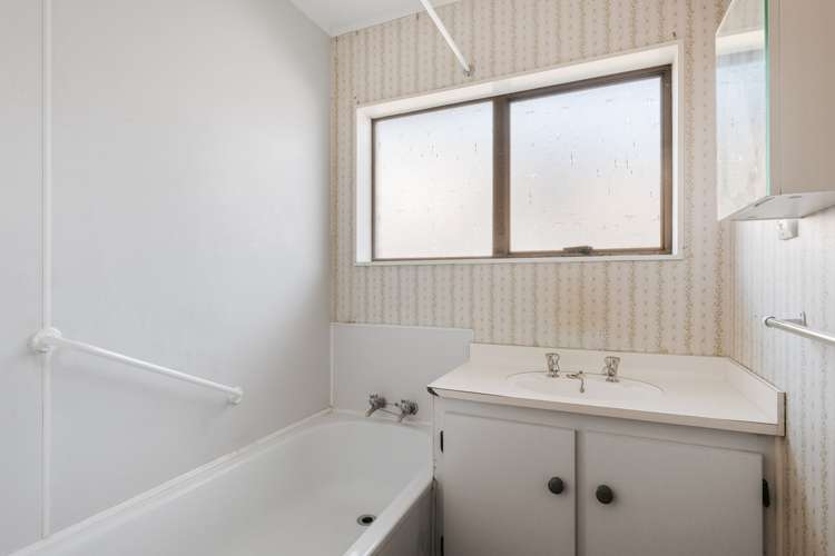 4/130 King Street Whakatane_8