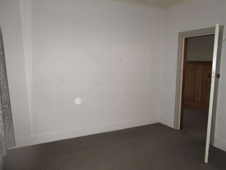 71 George Street Tinwald_8