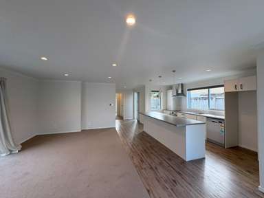 30 Nixon Street_4