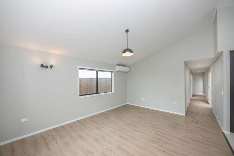 23 Riverine Road Te Kauwhata_12