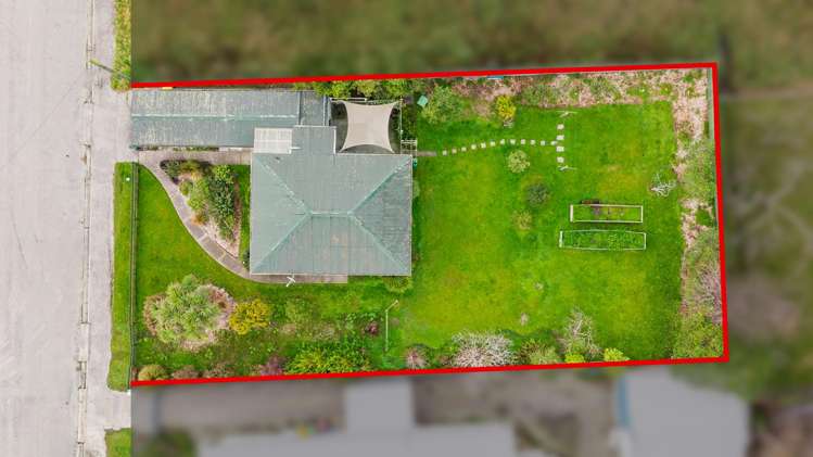 11 Maude Street Waimate_14