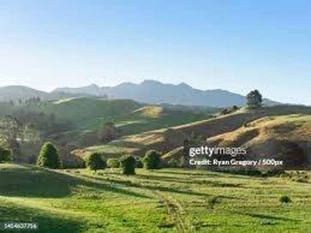 Address withheld Pukekohe_3