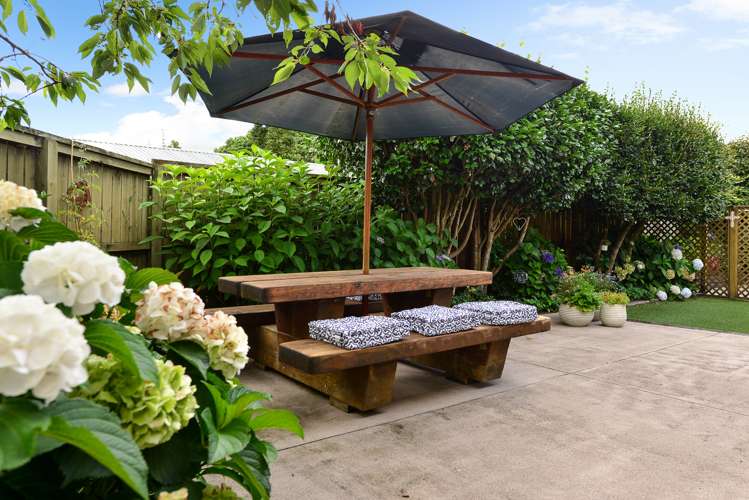 25 Casey Avenue Fairfield_20