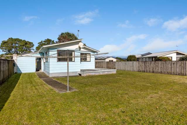 209 Parklands Avenue Bell Block_1