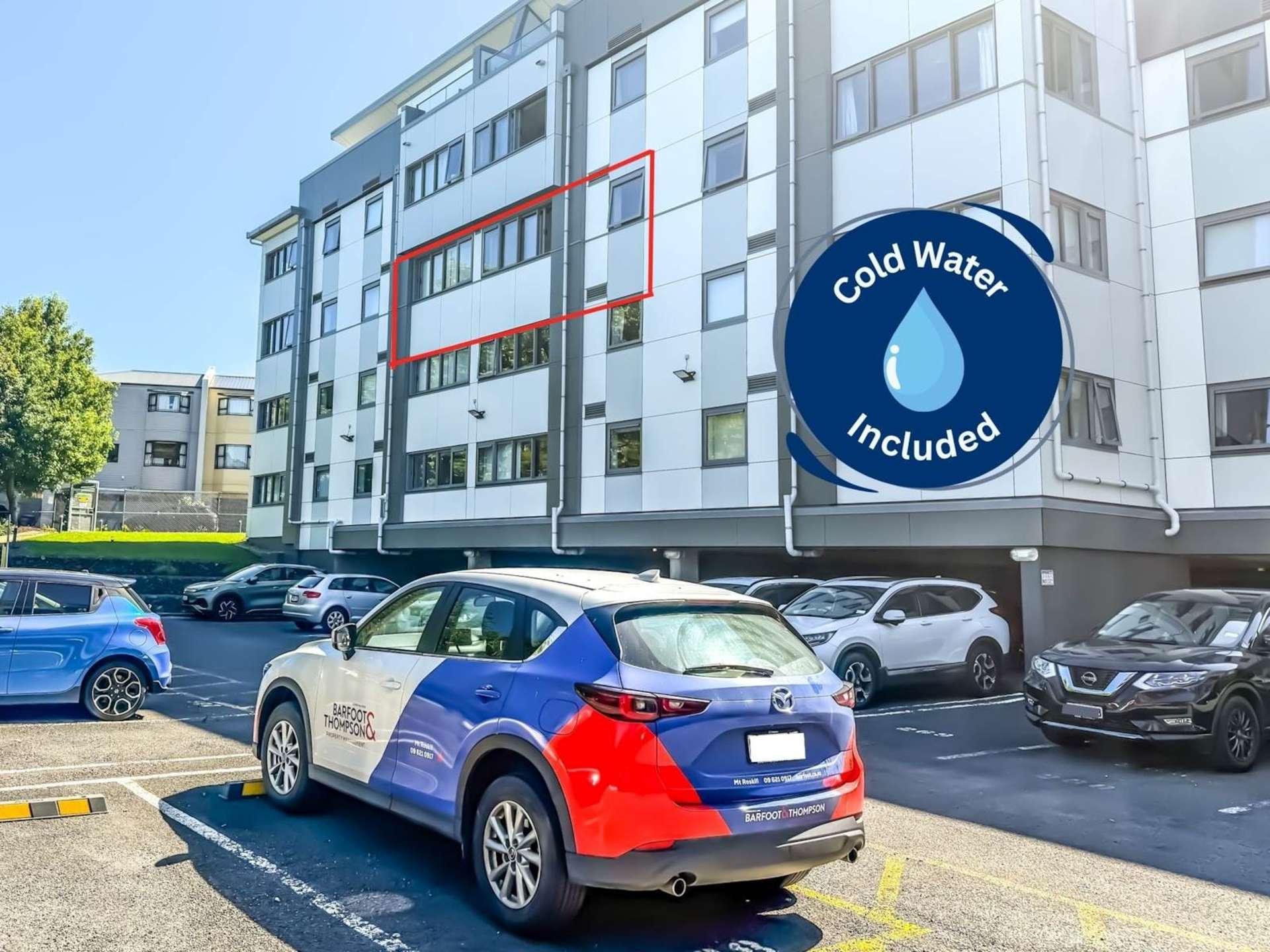 2c/19 Morning Star Place Mount Albert_0