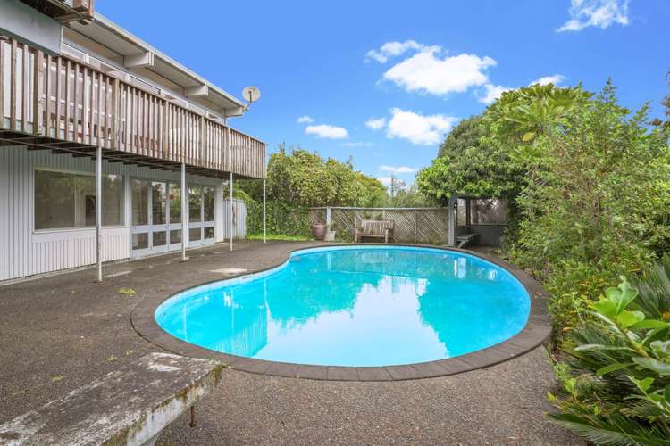 28 Mayall Avenue Beach Haven_21