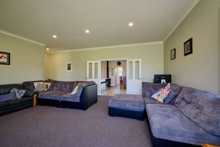 34 Goodshed Road Cheviot_13