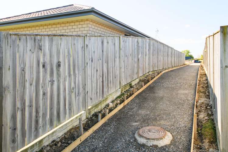 Lot 57 Kanzan Grove Extension Feilding West_22