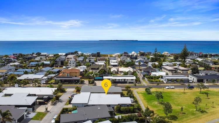 6 Testacea Lane Papamoa Beach_26